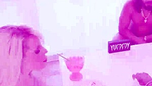 p-sluts vol 72 kyra sex larissa leite brazilian milfs take rough dap anal gaping pussy puke prolapse swallow four loads