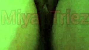 Miyatriez Wife's Humiliating Cuckold Tears