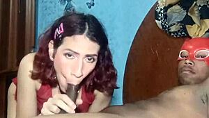 realfemboy update 113 from mar 27 2025 now live with id 1000057623