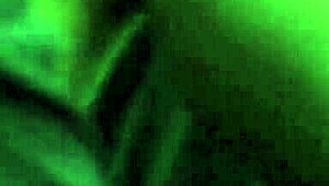 indo maid gets fucked brutally by boss