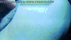 naughty arab wife gets her ass pounded hard by swingers for her sinful ways