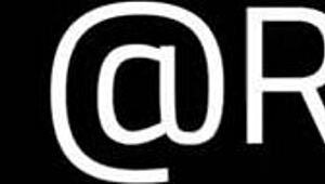 Pastriez bakery comes alive in rule34 animation