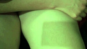 indo maid gets fucked brutally by boss