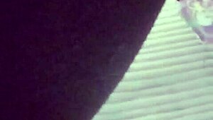 naughty arab wife gets her ass pounded hard by swingers for her sinful ways