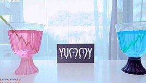 p-sluts vol 72 kyra sex larissa leite brazilian milfs take rough dap anal gaping pussy puke prolapse swallow four loads