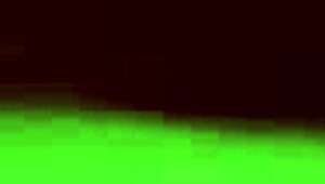 I'm sexy milf rubbin pussy while hubby's pal films close!