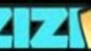 that magnificent asian bimbo with big clit and puffy nipples toys her fat pussy hard