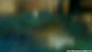 i try this powerful indian ritual and it feels like pure fun magic