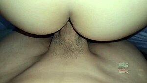 dude who'd pass on this tight young pussy is lying