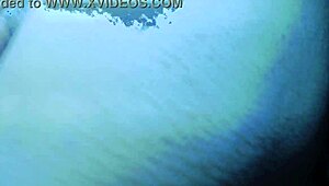 naughty arab wife gets her ass pounded hard by swingers for her sinful ways