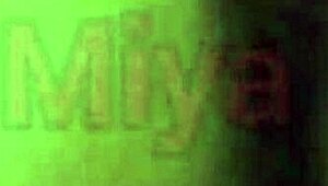 Miyatriez Wife's Humiliating Cuckold Tears