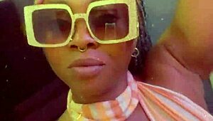 ugly chicks get naked and fuck at home - hottest compilation