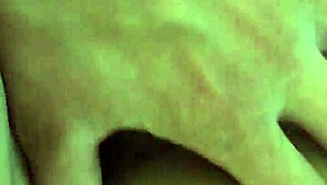 your thai girlfriend loves hard fucking from friend