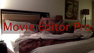 thai whore dances for cock ready to get fucked hard