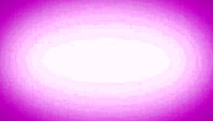 😍 Rubia tetona en Mercadona con Victor Bloom y euforia total 🔥 PornoVatas