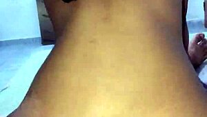 ai caralho look at this huge ass petite flashing tits n pierced nipples 😍🔥