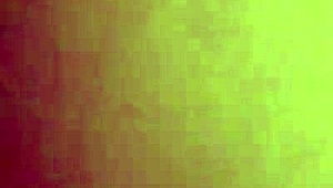 your thai girlfriend loves hard fucking from friend