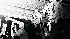 Can Petite Japanese Pussy Survive Massive Nigerian Cock Pounding Challenge?