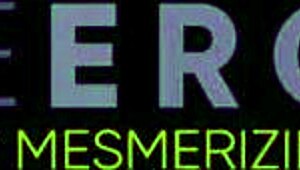 sarah vandella rides cocks wildly after oily threesome massage turns erotic