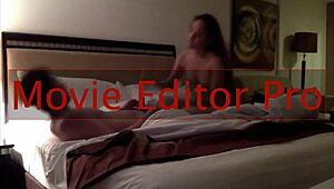 thai whore dances for cock ready to get fucked hard