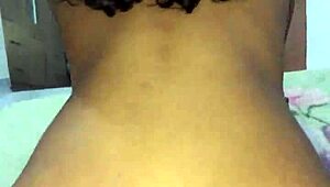 ai caralho look at this huge ass petite flashing tits n pierced nipples 😍🔥