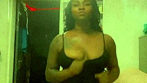 ugly chicks get naked and fuck at home - hottest compilation