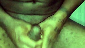 join my jerk off contest to build up those fluids boys