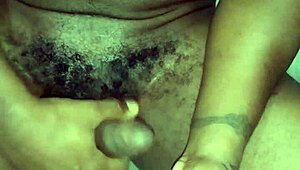 join my jerk off contest to build up those fluids boys