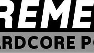 Danielle Soul tempts mature BBC into doggystyle pounding casually