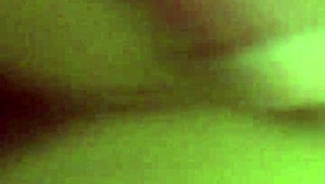 your thai girlfriend loves hard fucking from friend