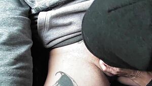 valeria loves getting wet n dirty talkin while milf pussy orgasms 😘🔥