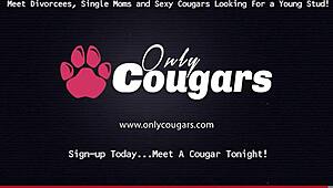 sintia stone chokes on monster cock before gaping anal facefuck cumshot