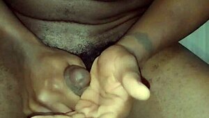 join my jerk off contest to build up those fluids boys