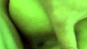 your thai girlfriend loves hard fucking from friend