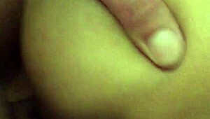 your thai girlfriend loves hard fucking from friend