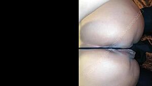 mikaela psychology student loves deep fingering sessions