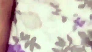 my cuckold hubby films me fucking this stud