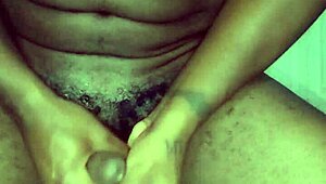 join my jerk off contest to build up those fluids boys