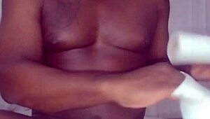 join my jerk off contest to build up those fluids boys