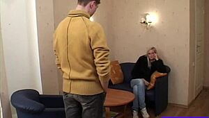 WOW STAN AND KAMILLA'S DORM FUCK IS INSANE HOMEMADE ACTION!