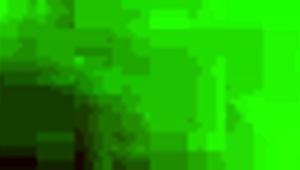 dude unloads cum on his gf's pretty face after cock orgasms