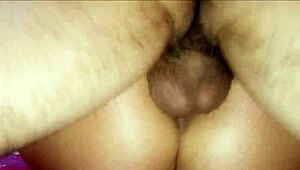 Hey milf waitresses Diana Gold and Eva Mercedes suck cock in foodie foursome