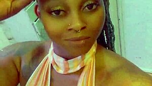 ugly chicks get naked and fuck at home - hottest compilation