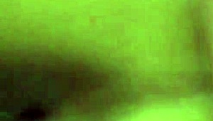 your thai girlfriend loves hard fucking from friend