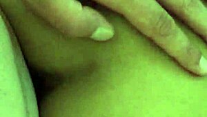 your thai girlfriend loves hard fucking from friend