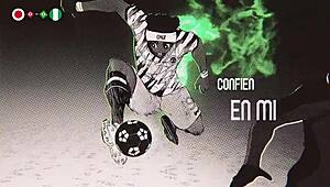 Can Petite Japanese Pussy Survive Massive Nigerian Cock Pounding Challenge?