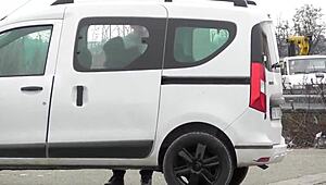 valeria loves getting wet n dirty talkin while milf pussy orgasms 😘🔥