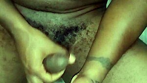 join my jerk off contest to build up those fluids boys