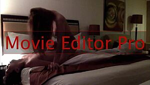 thai whore dances for cock ready to get fucked hard