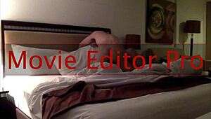 thai whore dances for cock ready to get fucked hard